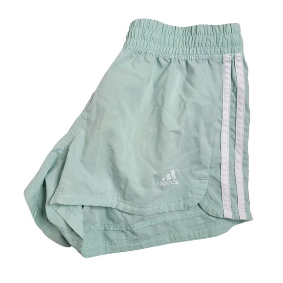 Adidas Aquamarine - Picture 3 of 3